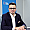 Referendum w Krakowie bez wpływu na KO? Poseł Wróbel: to lokalna kwestia Referendum w Krakowie bez wpływu na KO? Poseł Wróbel: to lokalna kwestia